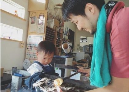 Hantverk på väg: Så väljer du frakt som håller både glaset och marginalerna hela