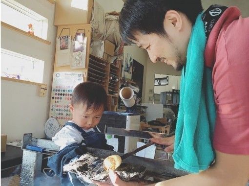 Hantverk på väg: Så väljer du frakt som håller både glaset och marginalerna hela