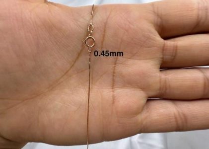 Från verkstad till vardag: så väljer, vårdar och värderar du ett bismarckhalsband som håller i generationer